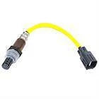 2X Oxygen O2 Sensor for Subaru Impreza Forester (2002–2005) 2234-9109 234-9058