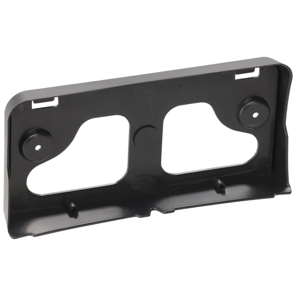 Front License Plate Bracket for Ford Taurus (2010-2012)