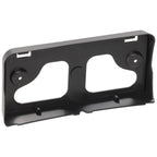 Front License Plate Bracket for Ford Taurus (2010-2012)