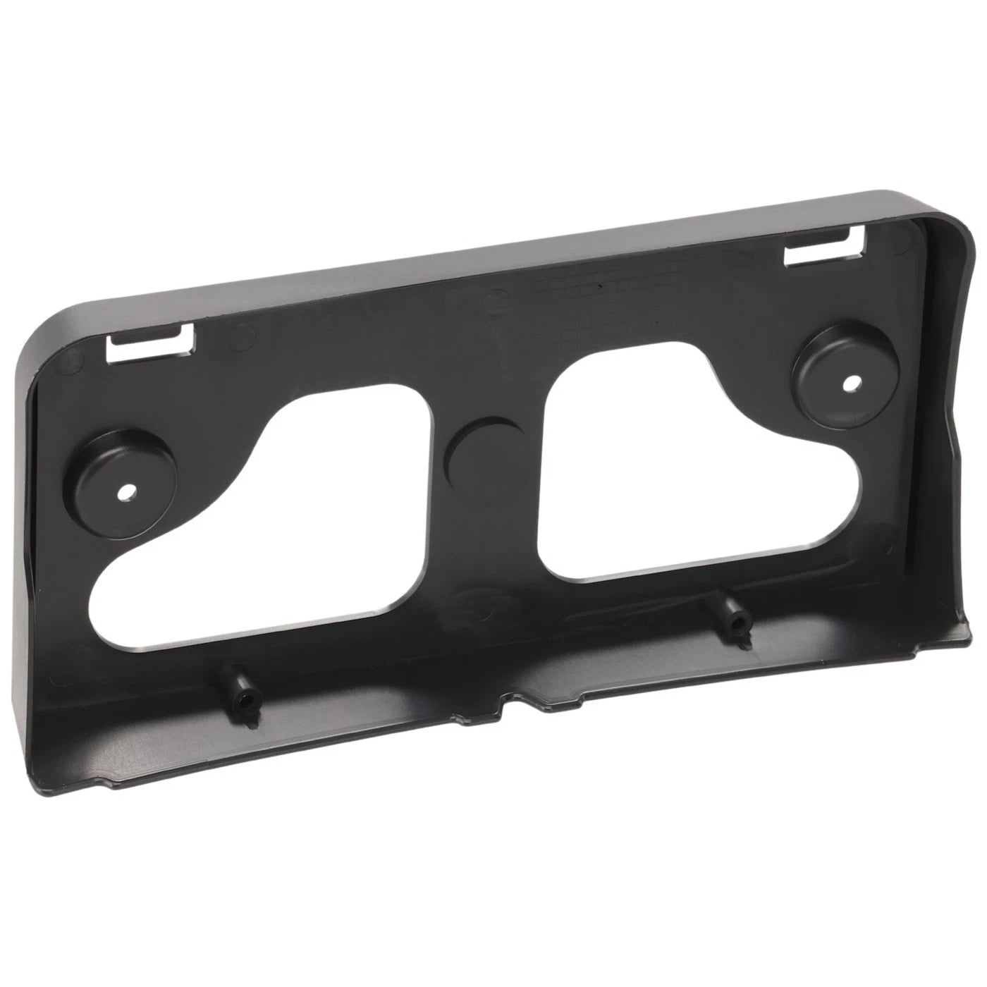 Front License Plate Bracket for Ford Taurus (2010-2012)