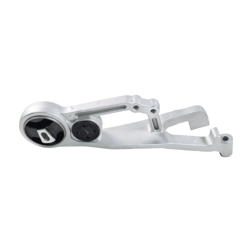 Engine Motor Roll Mount Bracket for Ford 500, Freestyle (2005–2007) 5F9Z6F055CB