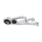 Engine Motor Roll Mount Bracket for Ford 500, Freestyle (2005–2007) 5F9Z6F055CB