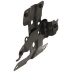 Bumper Face Bar Retainer Kit for Nissan Altima (2007-2012)