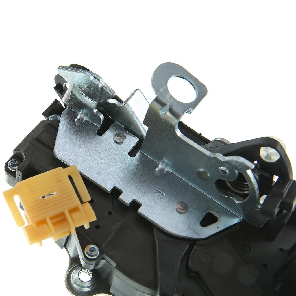 Front Left Door Lock Actuator for Buick Allure LaCrosse (2005-2009)
