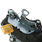 Front Left Door Lock Actuator for Buick Allure LaCrosse (2005-2009)