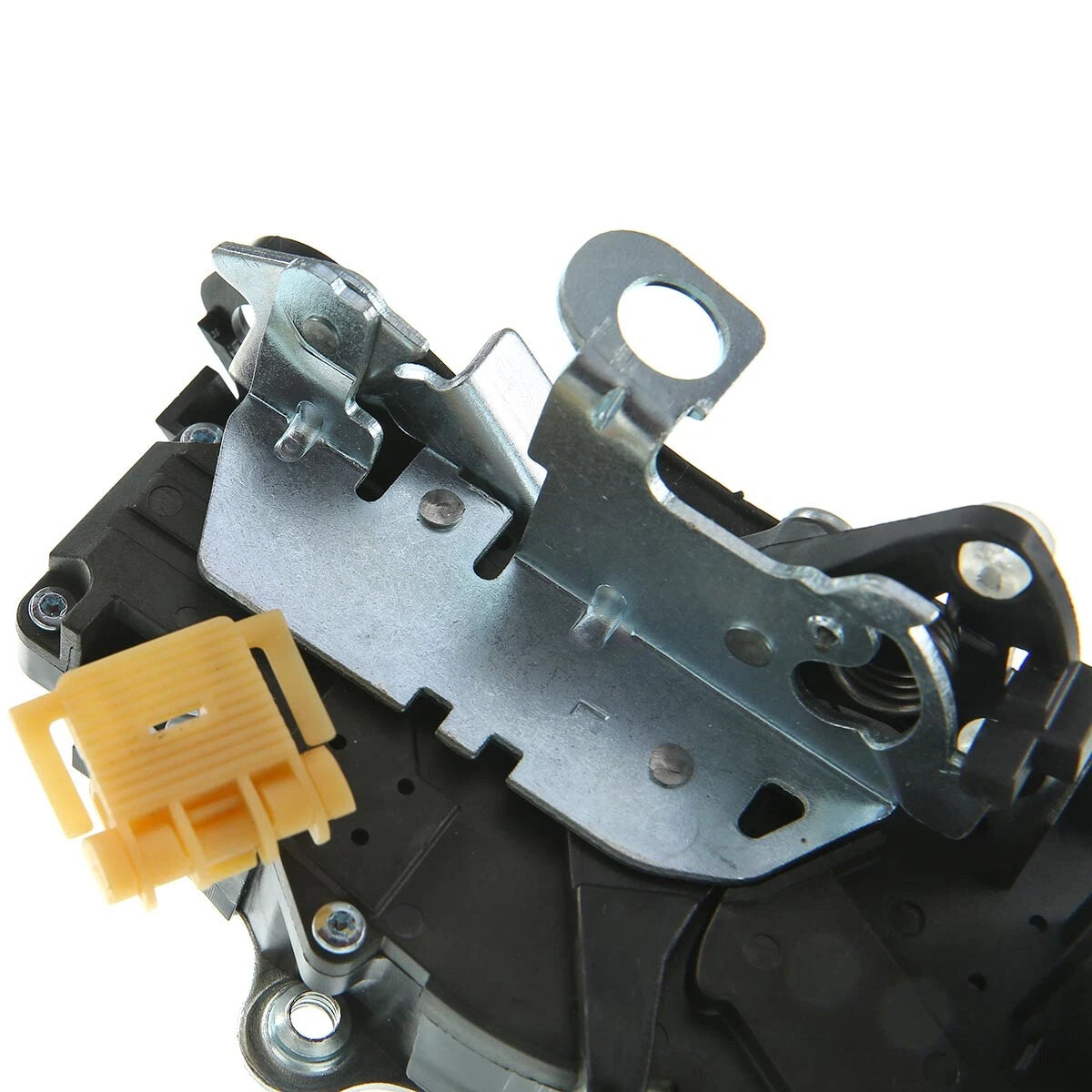 Front Left Door Lock Actuator for Buick Allure LaCrosse (2005-2009)