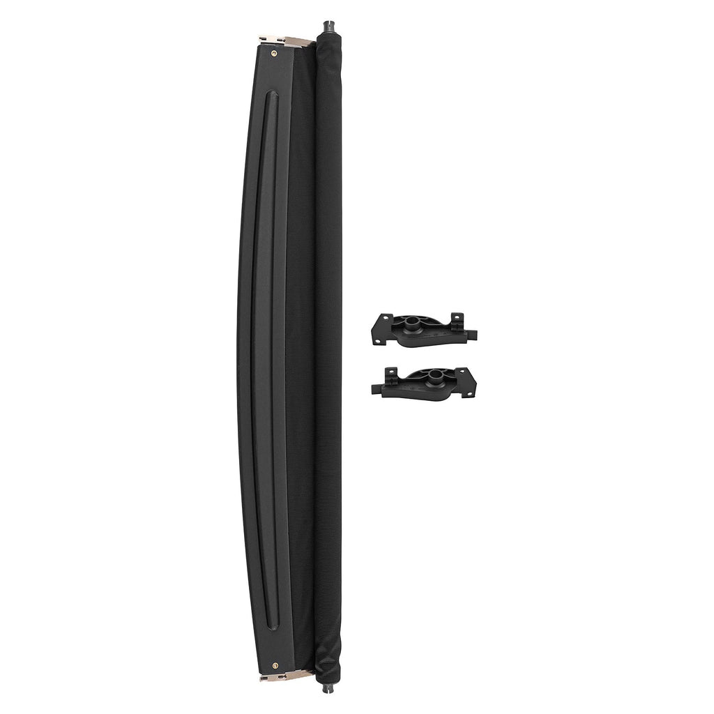 Sunroof Sunshade Shade Curtain for Buick GM 2010-2016 22859425 Direct Fit
