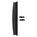 Sunroof Sunshade Shade Curtain for Buick GM 2010-2016 22859425 Direct Fit