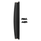 Sunroof Sunshade Shade Curtain for Buick GM 2010-2016 22859425 Direct Fit