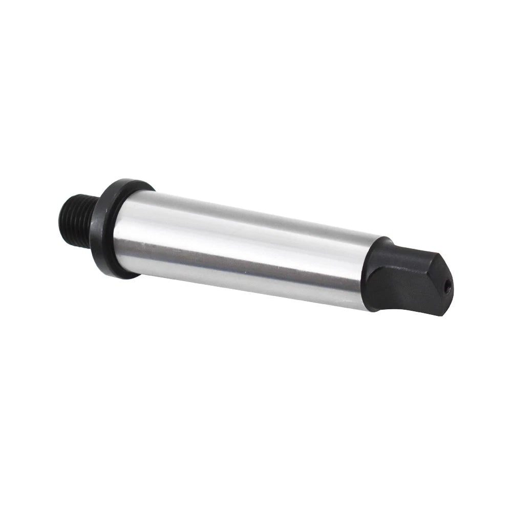 MT3 Adapter for 5/8"-16 Drill Chuck (3MT)