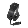 Headlight Switch 8 Pin Turn Signal for KuKirin G3 Pro (2021–2023)