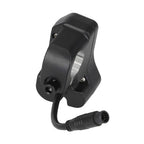 Headlight Switch 8 Pin Turn Signal for KuKirin G3 Pro (2021–2023)
