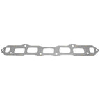 Exhaust Manifold Gasket for Landcruiser FJ40 45 55 60 4.2L 2F Petrol