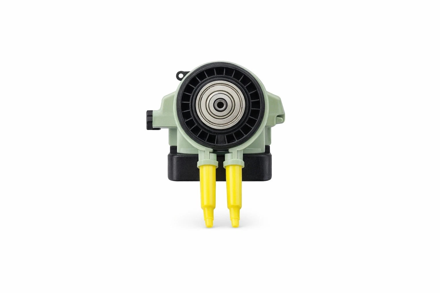 Genuine OEM Diesel Exhaust Fluid Pump for Mercedes-Benz Sprinter 2500 (2010–2018)