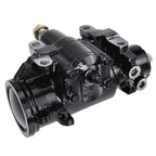 Power Steering Gear Box for Chevy C10 Suburban (1973–1987)