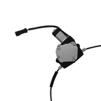 Electric Window Lifter Rear Right for Jeep Grand Cherokee WJ (1999–2000)