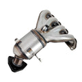 Catalytic Converter for Chevy Aveo/Aveo5, Pontiac G3 1.6L (2009–2011)