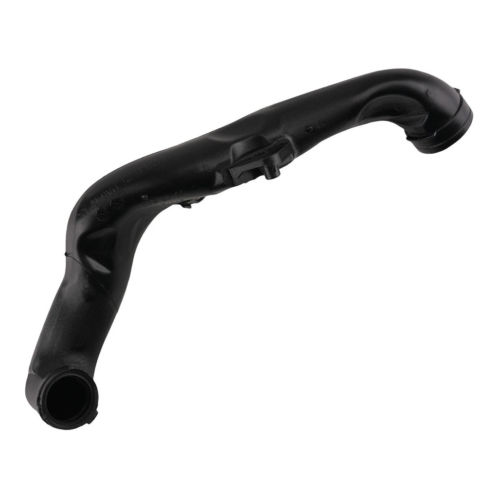 Engine Air Inlet Hose for BMW X6 740i 740Li (2008-2012)
