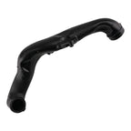 Engine Air Inlet Hose for BMW X6 740i 740Li (2008-2012)