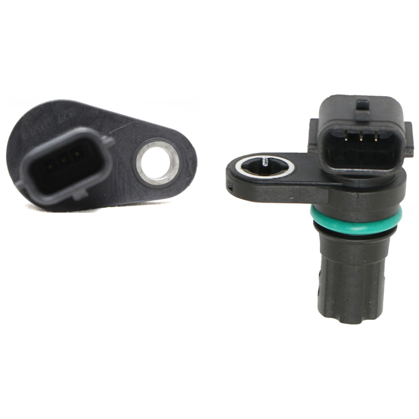 Crankshaft Position Sensors for Nissan NV200, Cube, Versa, Sentra