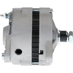 35A Alternator for Ford 1220 (1987-1993)