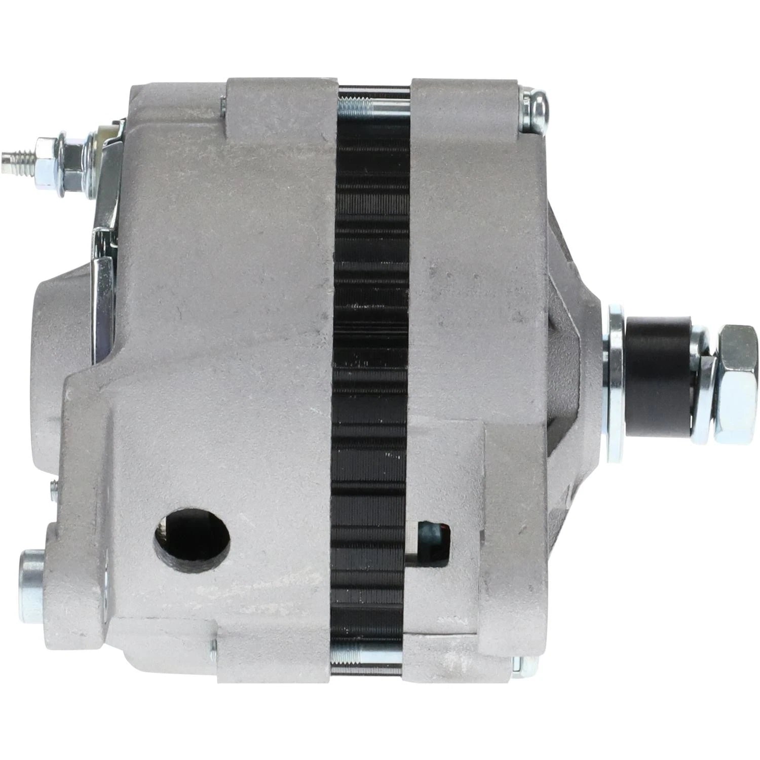 35A Alternator for Ford 1220 (1987-1993)