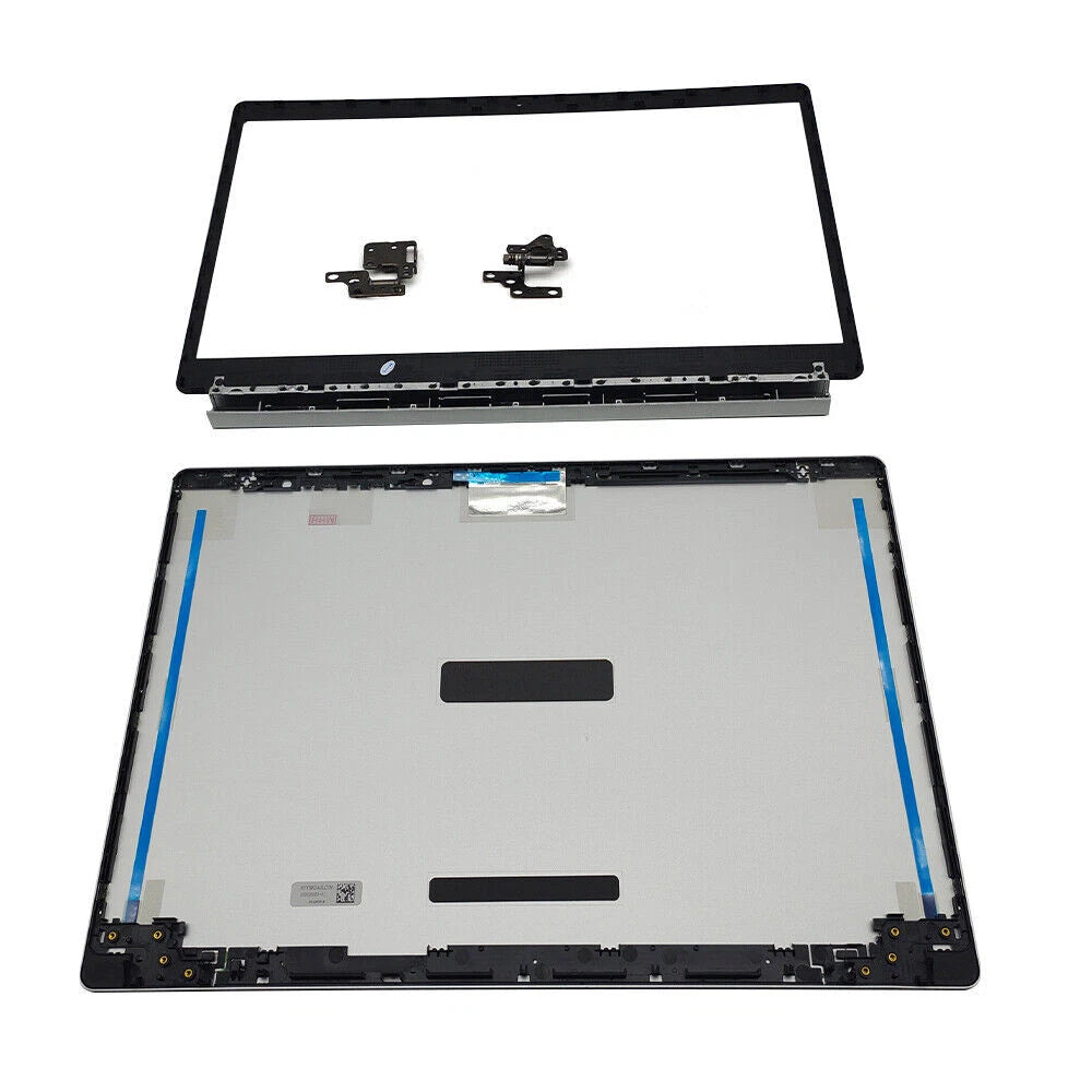 Back Cover Bezel/Hinges for Acer Aspire A515-54 A515-54G A515-55 (2019–2021)