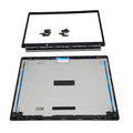 Back Cover Bezel/Hinges for Acer Aspire A515-54 A515-54G A515-55 (2019–2021)