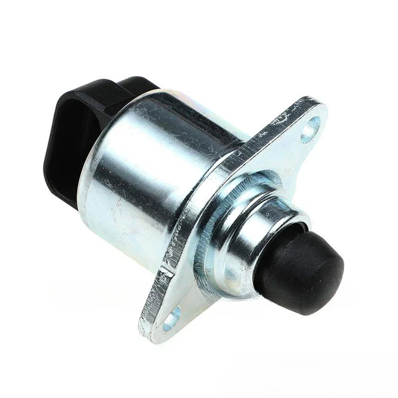 IAC IACV Idle Air Control Valve for Volvo Penta