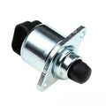 IAC IACV Idle Air Control Valve for Volvo Penta