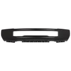 Front Bumper for Ford F-250 F-350 Super Duty (2017–2019)