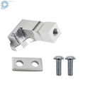 Intake Manifold Repair Bracket for Audi A3 VW Beetle Golf Jetta (2000–2016)