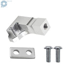 Intake Manifold Repair Bracket for Audi A3 VW Beetle Golf Jetta (2000–2016)