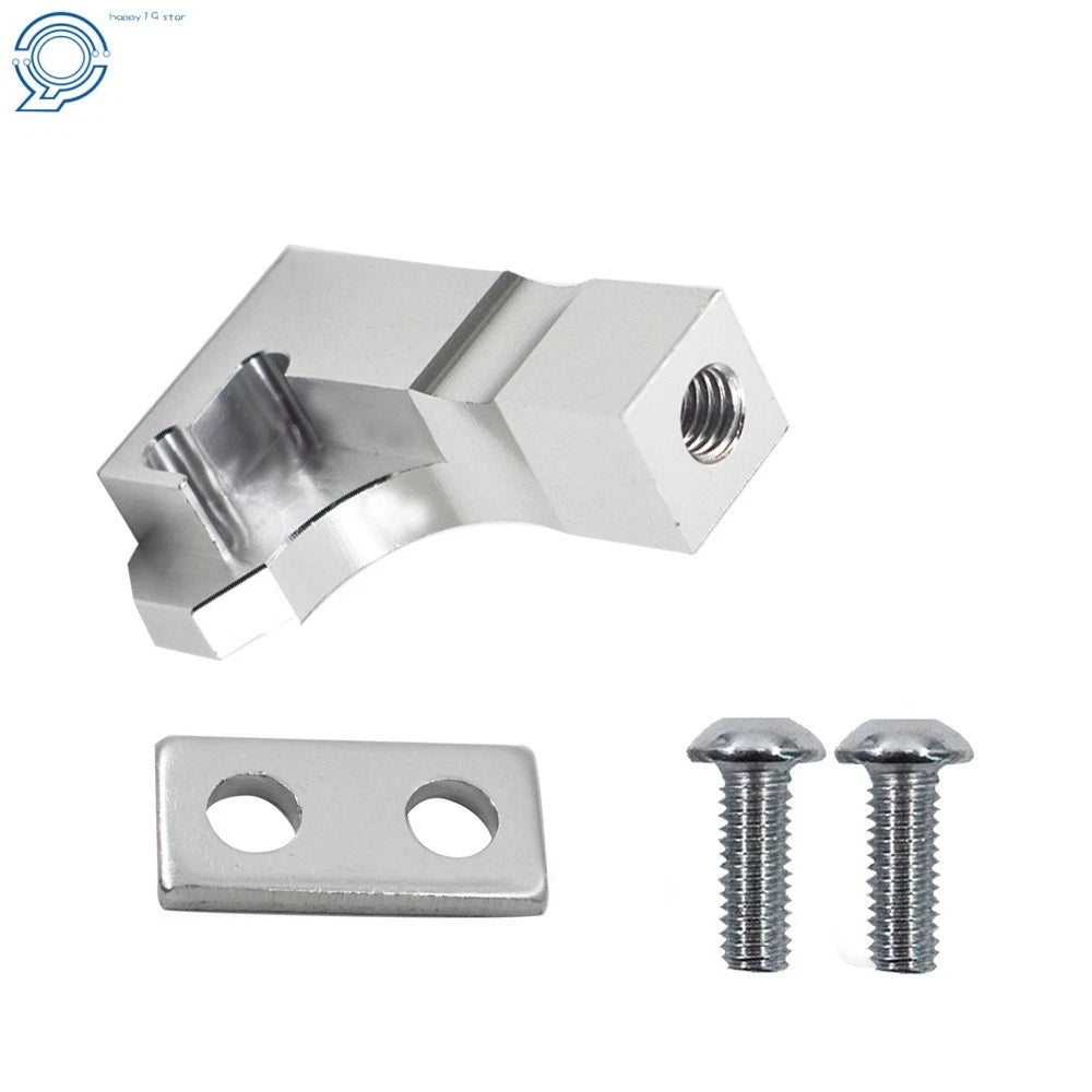 Intake Manifold Repair Bracket for Audi A3 VW Beetle Golf Jetta (2000–2016)