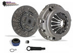 Clutch Kit for Ford Ranger (1995–2011)