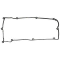 Valve Tappet Rocker Cover Gasket for Kia Rio (2007-2010) 1.4L DOHC