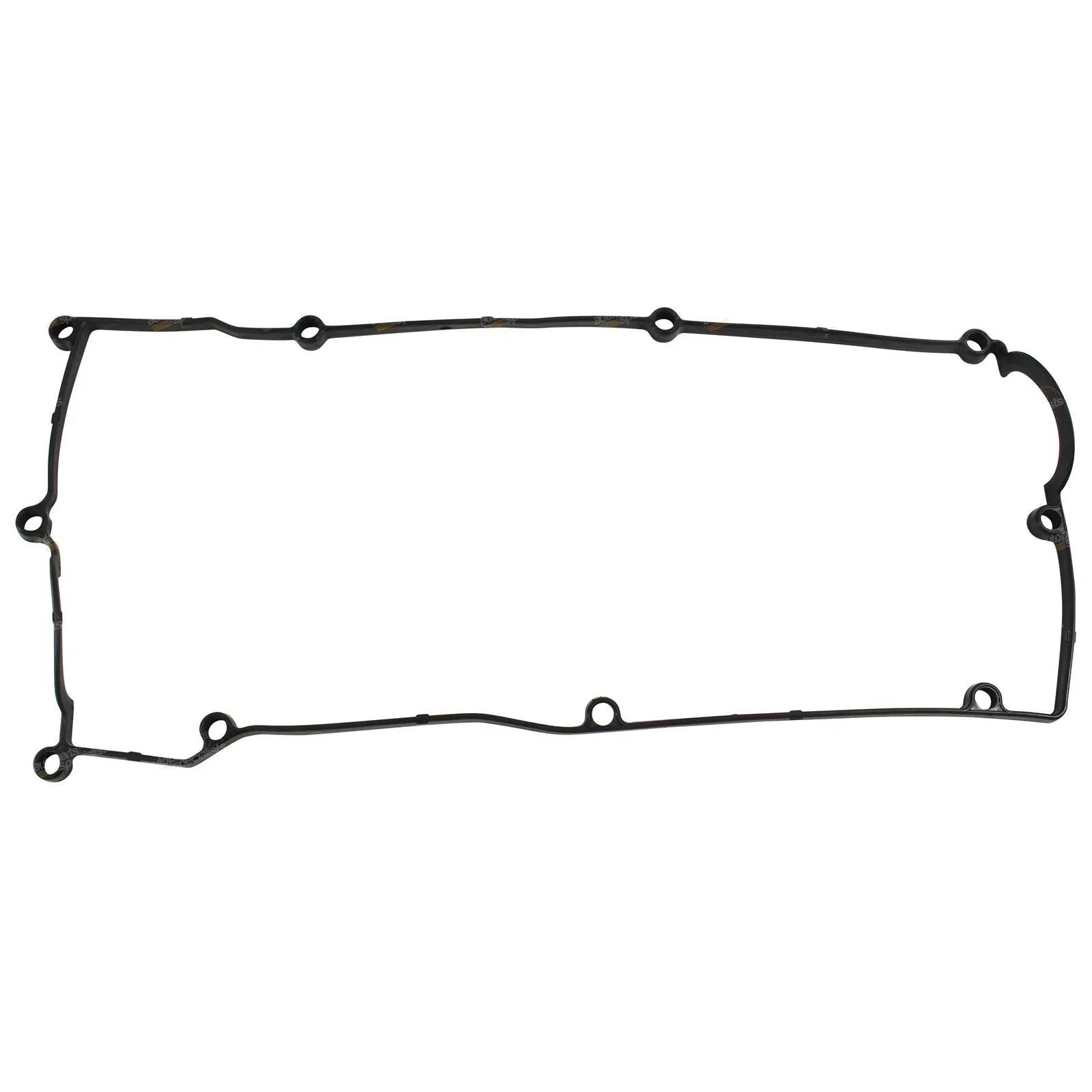 Valve Tappet Rocker Cover Gasket for Kia Rio (2007-2010) 1.4L DOHC