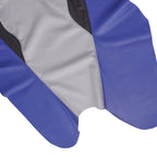 Seat Cover for Yamaha VX110 VX1100B (2005–2009) RP101Y Textured Yarn