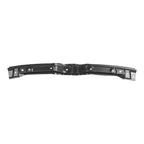 Front Bumper Retainer Bracket for Toyota 4Runner (2014–2024)