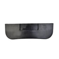 Tire Changer Bead Breaker Cushion Replace for All Vehicles