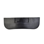 Tire Changer Bead Breaker Cushion Replace for All Vehicles