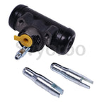 Wheel Cylinder C-52-11029-52000 for TCM Forklift FCG20N5 FCG25N5 FG10N15
