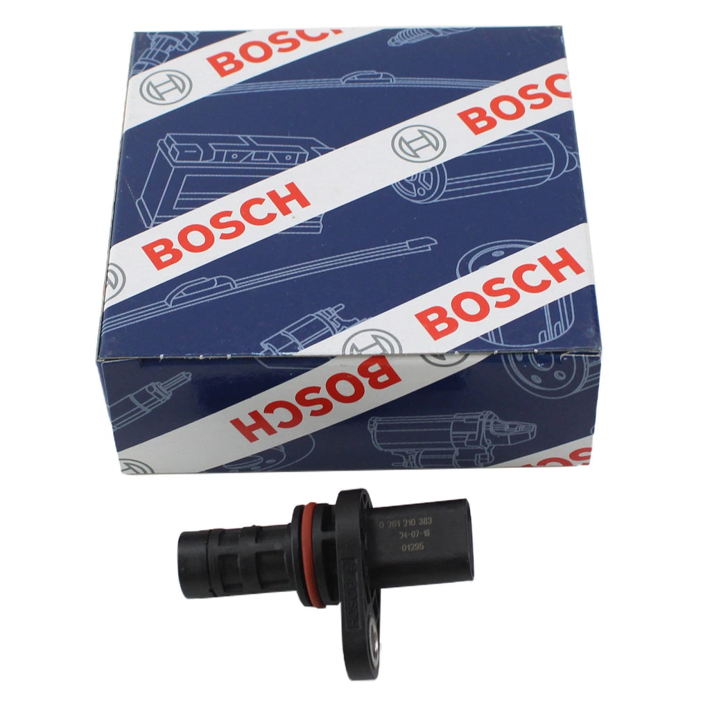Bosch Crankshaft Sensor 0261210383 for