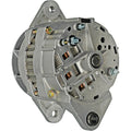 Alternator for J&N Electrical Products (400-12192-JN)
