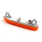 Right Side Turn Signal Housing for MINI Vehicles