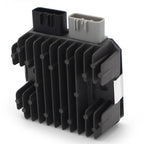 Voltage Rectifier Regulator for Polaris RZR XP 1000, Ranger 570, RZR 900, ACE 570 (2014–2021)