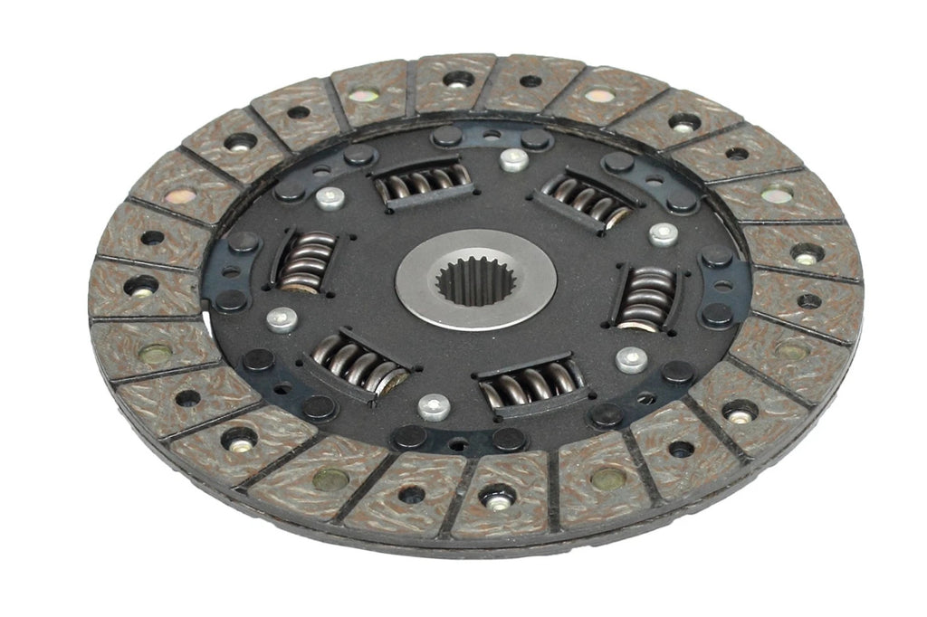 Stage 2 Clutch Kit for Hyundai Accent (2001-2008)