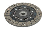 Stage 2 Clutch Kit for Hyundai Accent (2001-2008)
