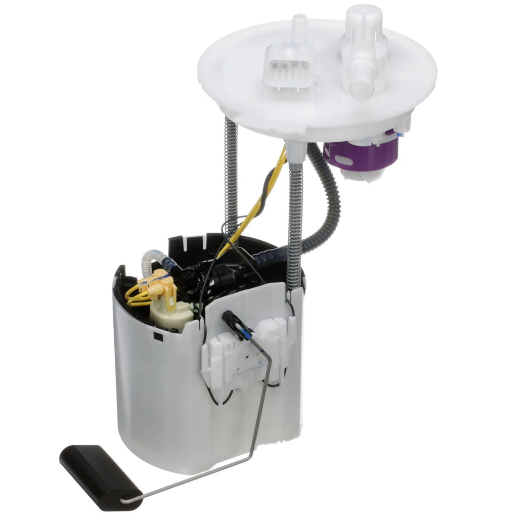 Delphi FG2269 Fuel Pump Module Assembly for Cadillac XT5/Chevrolet Traverse (2017–2023)