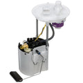 Delphi FG2269 Fuel Pump Module Assembly for Cadillac XT5/Chevrolet Traverse (2017–2023)